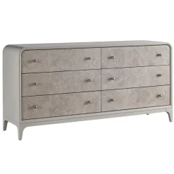 Dressers | Star Fumiture Tranquility Immersion Dresser