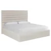 Beds | Star Fumiture Tranquility Upholstered Bed