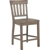 Bars | Barstools / Counter Stools | Star Fumiture Treble Counter Stool