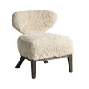 Chairs | Star Fumiture Tremont Accent Chair