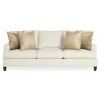 Sofas | Star Fumiture Trent Sofa