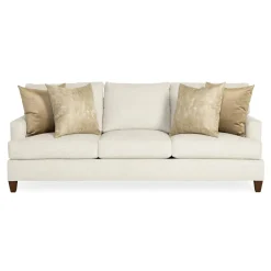 Sofas | Star Fumiture Trent Sofa