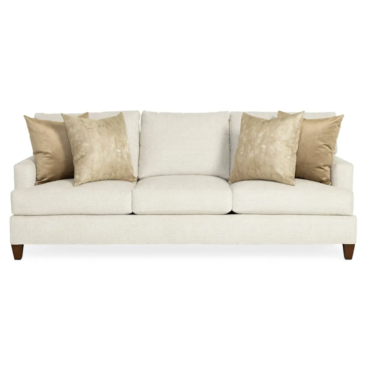Sofas | Star Fumiture Trent Sofa