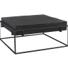 Coffee / Cocktail Tables | Star Fumiture Trenton Cocktail Table
