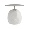 End Tables | Star Fumiture Trianon Chairside Table