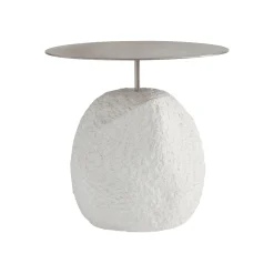 End Tables | Star Fumiture Trianon Chairside Table