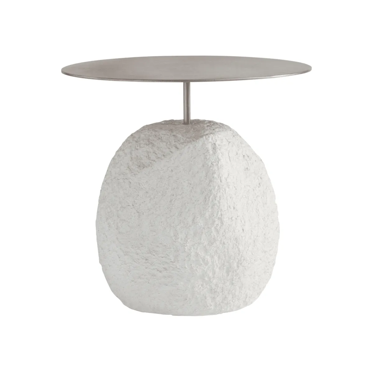 End Tables | Star Fumiture Trianon Chairside Table