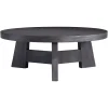Coffee / Cocktail Tables | Star Fumiture Trianon Coffee Table