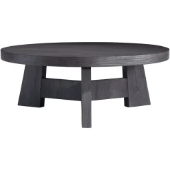 Coffee / Cocktail Tables | Star Fumiture Trianon Coffee Table