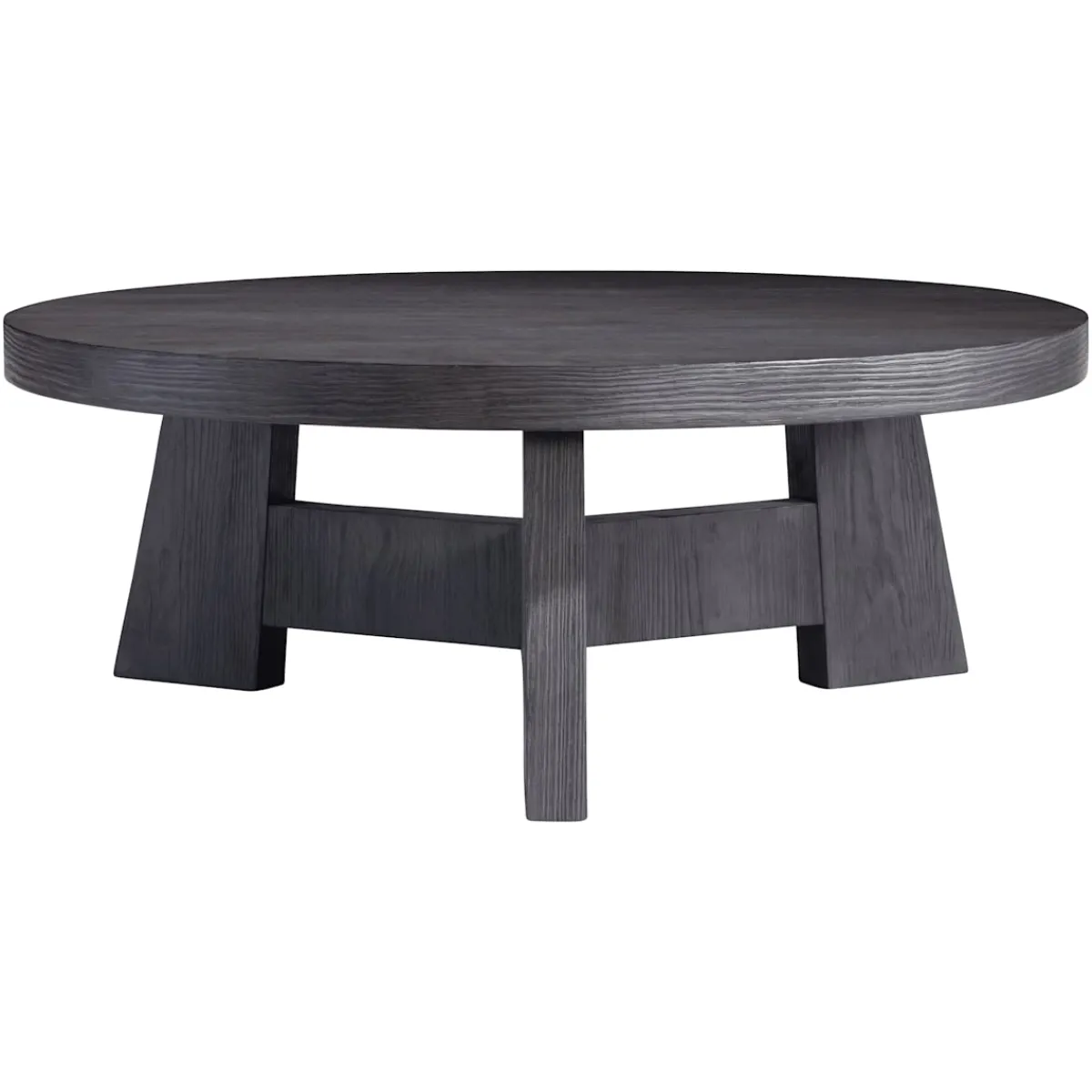 Coffee / Cocktail Tables | Star Fumiture Trianon Coffee Table