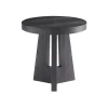 End Tables | Star Fumiture Trianon End Table