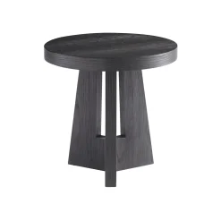 End Tables | Star Fumiture Trianon End Table