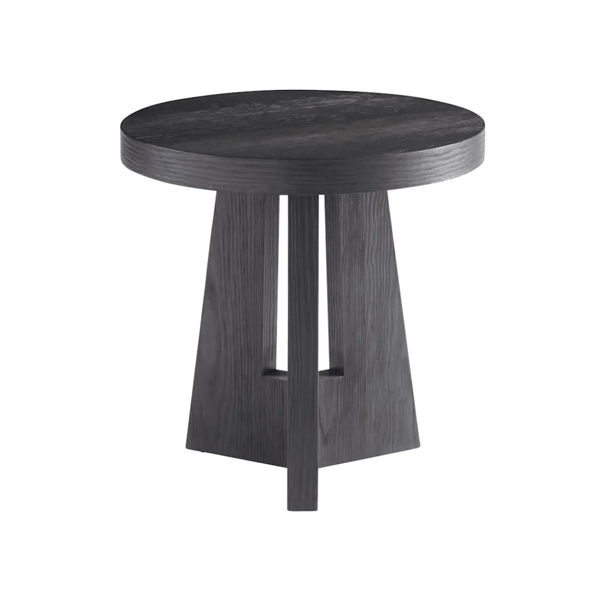 End Tables | Star Fumiture Trianon End Table