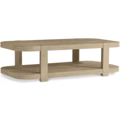 Coffee / Cocktail Tables | Star Fumiture Tribeca Coffee Table