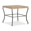End Tables | Star Fumiture Tribeca End Table