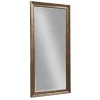 Floor Mirrors | Star Fumiture Trisha Yearwood - In My Reflection Vertical Floor Mirror