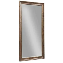 Floor Mirrors | Star Fumiture Trisha Yearwood - In My Reflection Vertical Floor Mirror