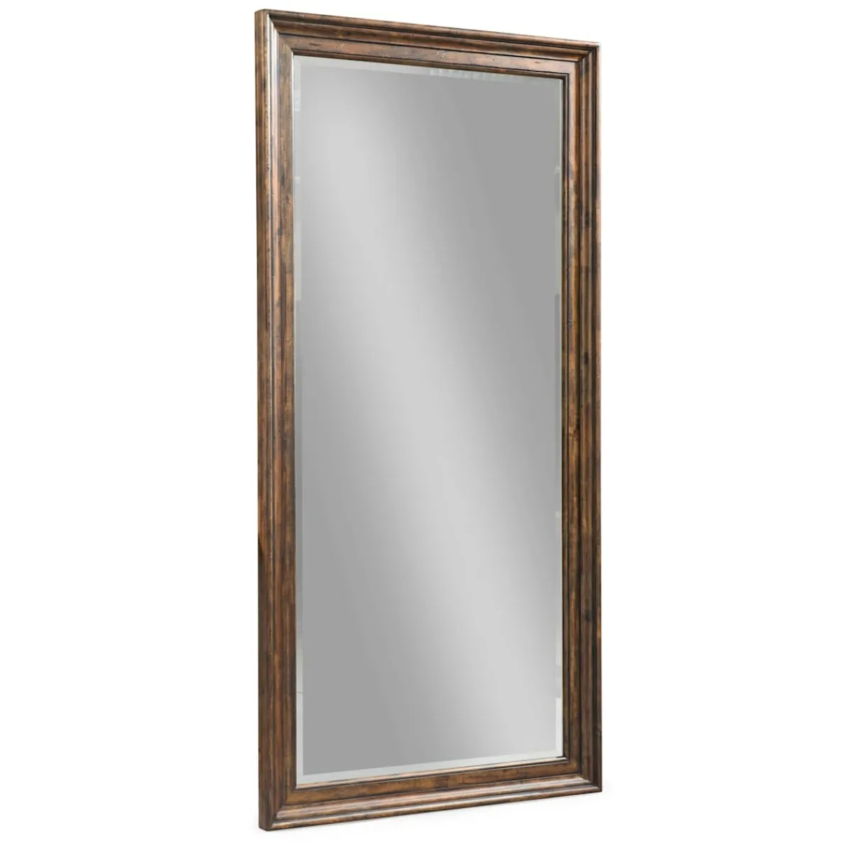 Floor Mirrors | Star Fumiture Trisha Yearwood - In My Reflection Vertical Floor Mirror