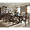 Dining Room Sets | Star Fumiture Trisha Yearwood 5 Piece Dining Room Set