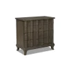 Nightstands | Star Fumiture Trisha Yearwood Hometown Bedside Chest