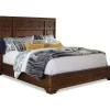 Beds | Star Fumiture Trisha Yearwood Katie Panel Bed
