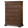 Chests & Armoires | Star Fumiture Trisha Yearwood Memphis Drawer Chest