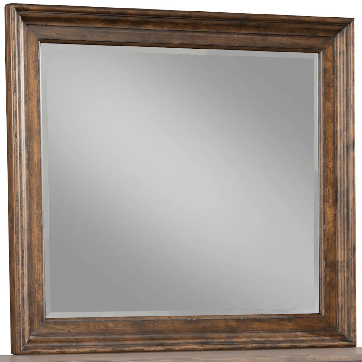 Dresser Mirrors | Star Fumiture Trisha Yearwood Rectangular Mirror
