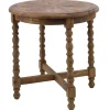 Accent Tables | Star Fumiture Trista Accent Table