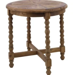 Accent Tables | Star Fumiture Trista Accent Table
