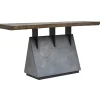 Console Tables | Star Fumiture Tristan Console Table