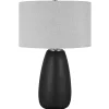 Table Lamps | Star Fumiture Twilight Table Lamp