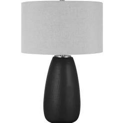 Table Lamps | Star Fumiture Twilight Table Lamp