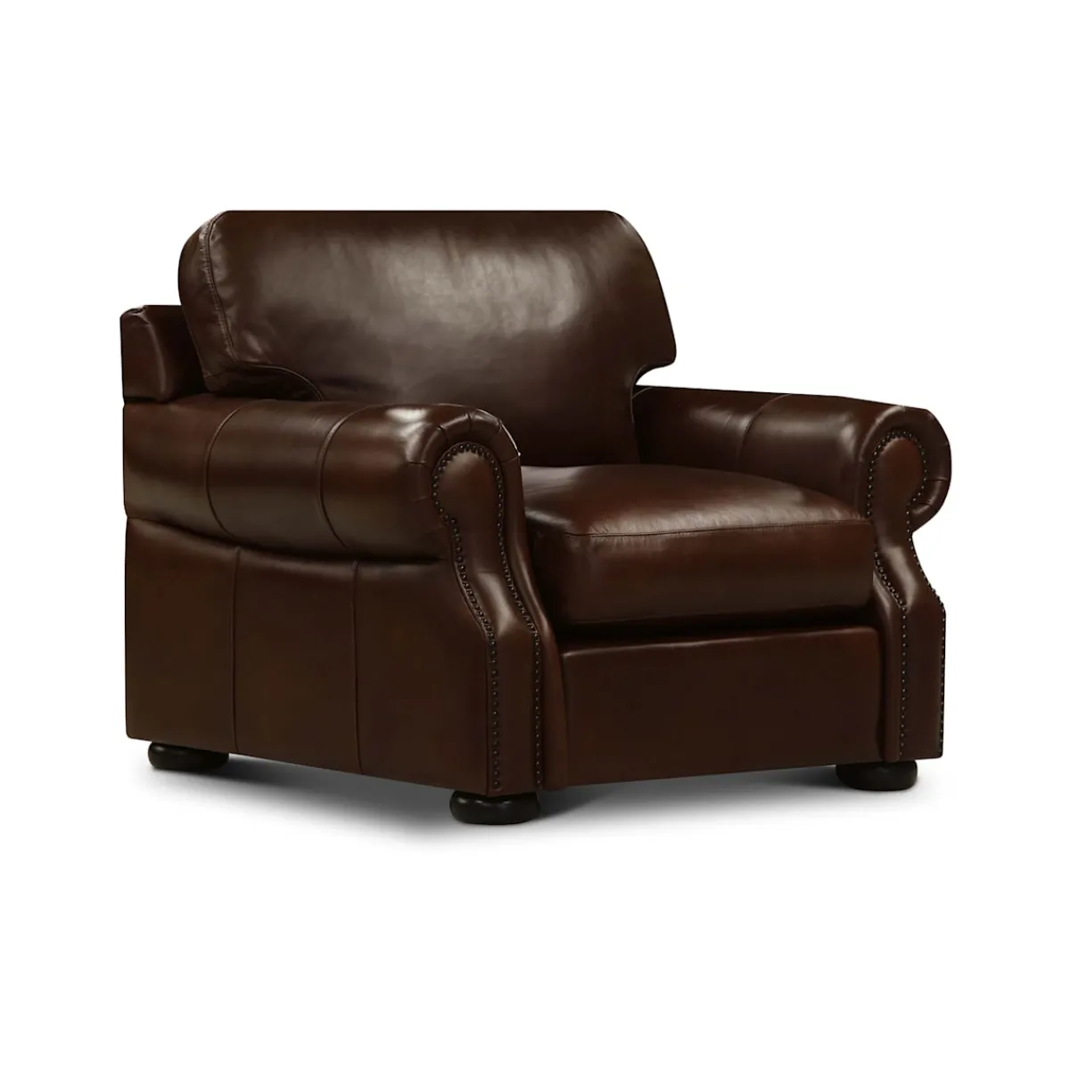 Chairs | Star Fumiture Tyler Chair