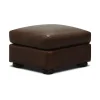 Ottomans & Poufs | Star Fumiture Tyler Ottoman