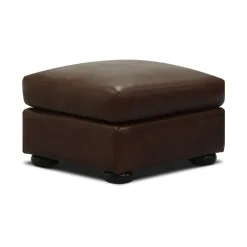 Ottomans & Poufs | Star Fumiture Tyler Ottoman
