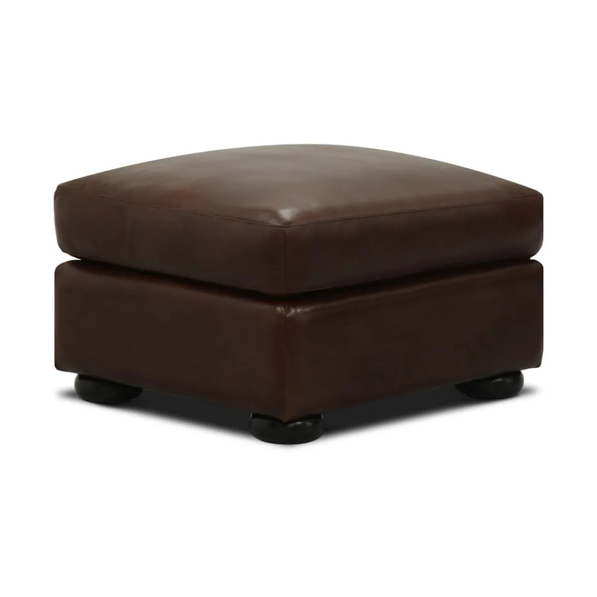 Ottomans & Poufs | Star Fumiture Tyler Ottoman