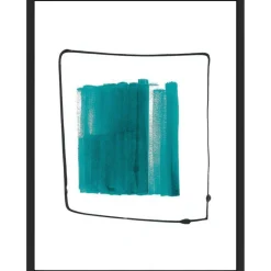 Wall Art | Star Fumiture Unconventional II Wall Art