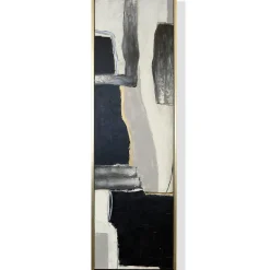 Wall Art | Star Fumiture Urbain Framed Wall Art