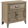 Nightstands | Star Fumiture Urban Cottage Bessemer Bachelors Chest