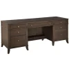 Credenzas & Hutches | Star Fumiture Urban Executive Credenza