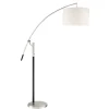 Floor Lamps | Star Fumiture Valencia Floor Lamp