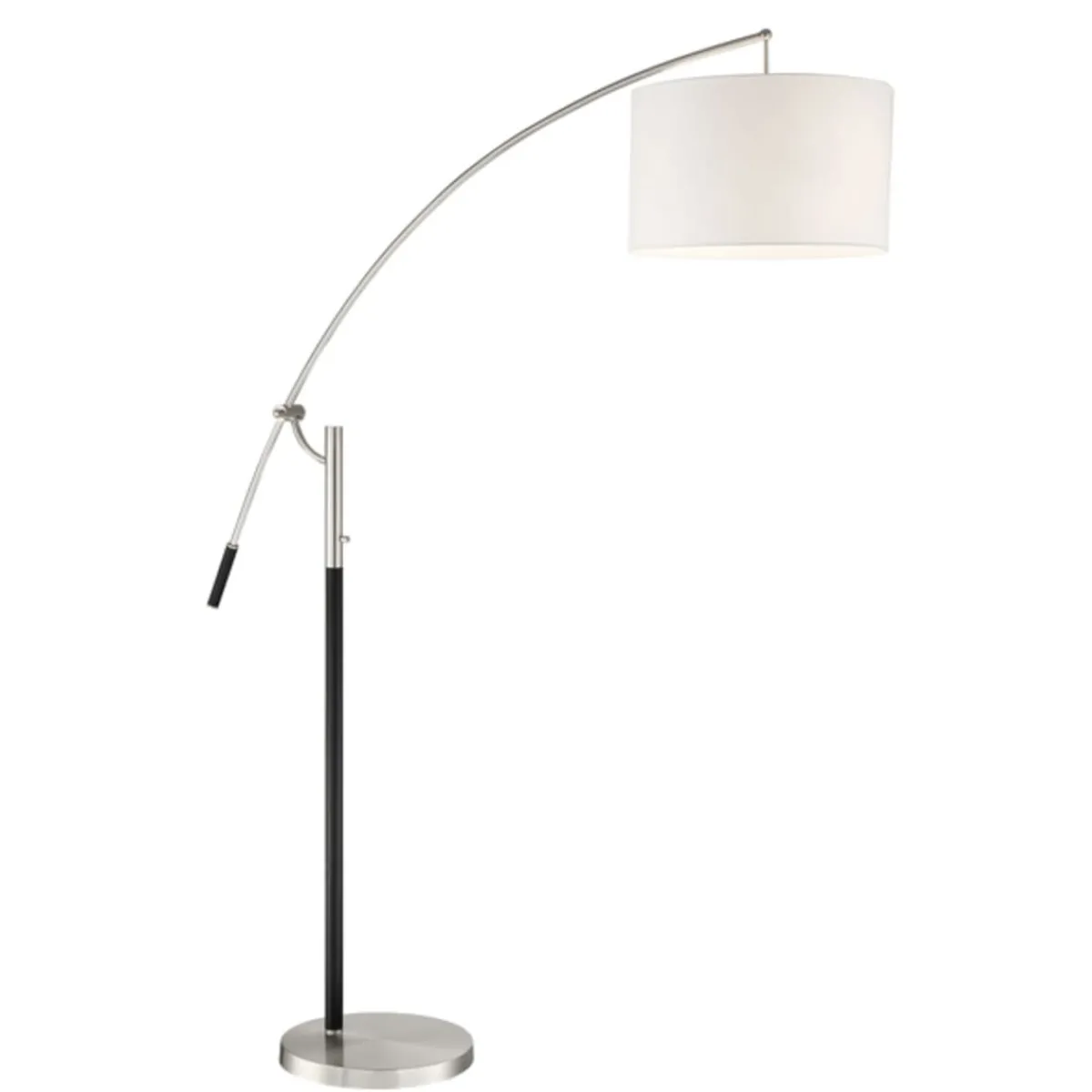 Floor Lamps | Star Fumiture Valencia Floor Lamp