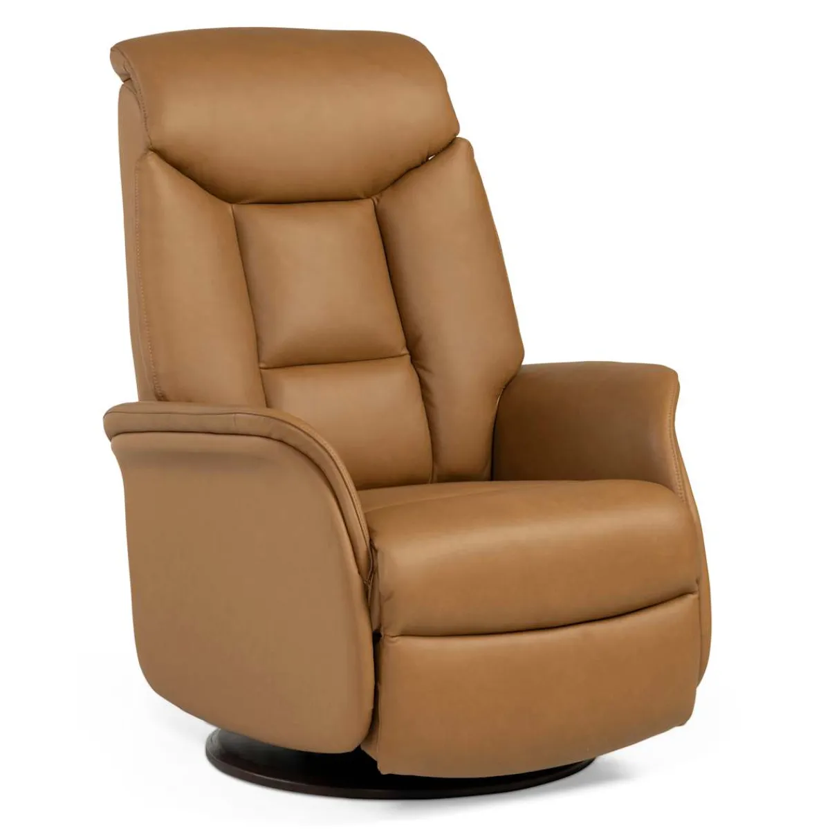Recliners | Star Fumiture Vaughn Recliner