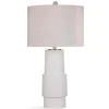 Table Lamps | Star Fumiture Vega Table Lamp