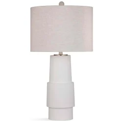 Table Lamps | Star Fumiture Vega Table Lamp