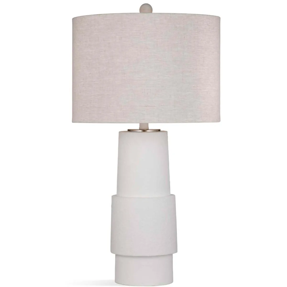 Table Lamps | Star Fumiture Vega Table Lamp