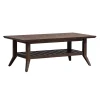 Coffee / Cocktail Tables | Star Fumiture Ventura Boulevard Coffee Table