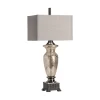 Table Lamps | Star Fumiture Vera Table Lamp