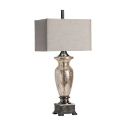Table Lamps | Star Fumiture Vera Table Lamp