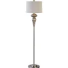 Floor Lamps | Star Fumiture Vercana Floor Lamp